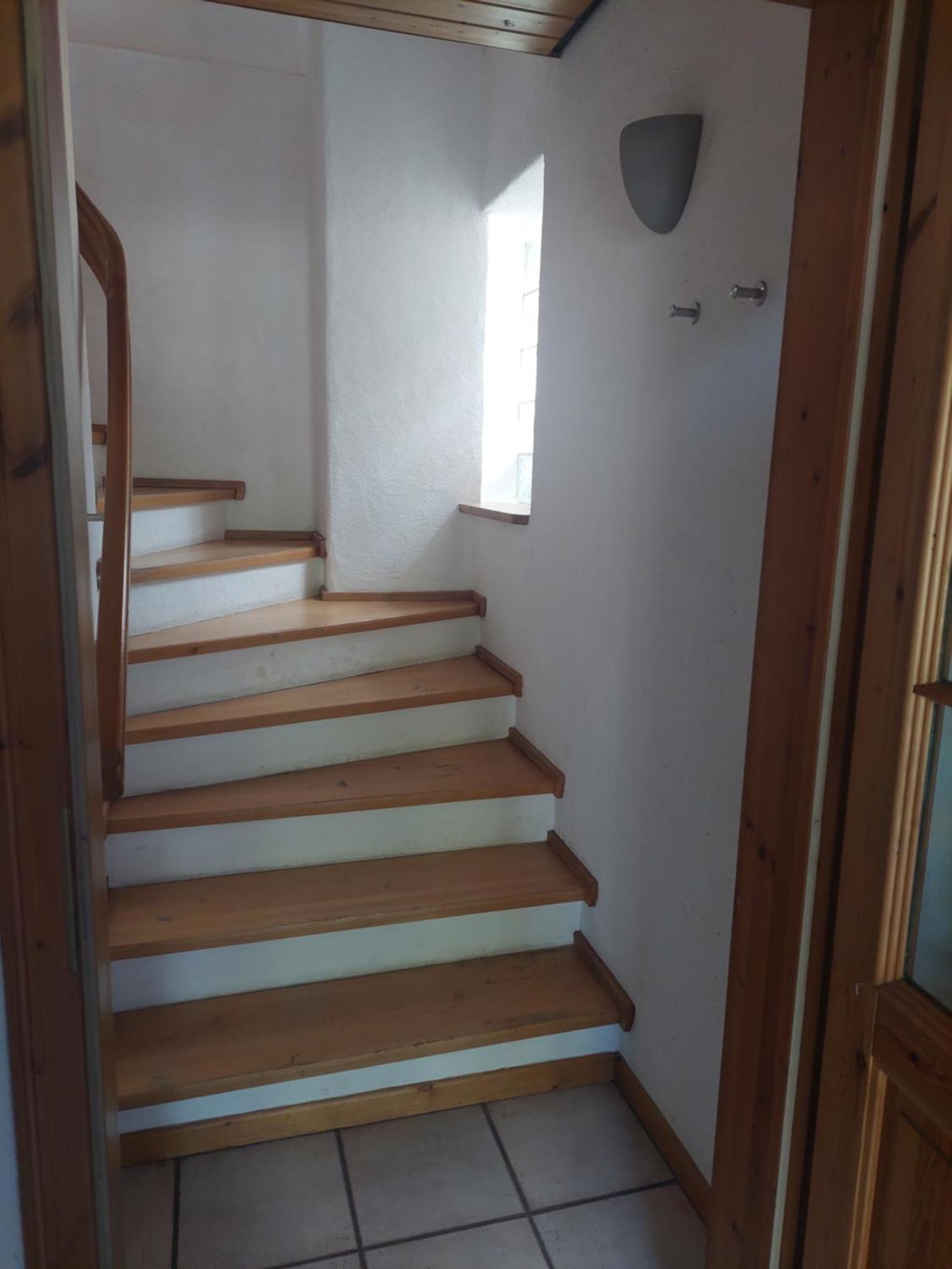 Altenbruecker Muehle Overath Quarto foto